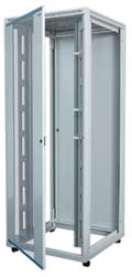 Mayflex cabinet